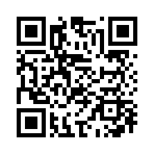 QR Code for 174yea6iE3KHmgaLP6CP5XSawfsp7PJvBs