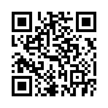 QR Code for 174yixcU3TFBrRUqFpPyCnxvZsV1RaSfxD