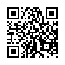QR Code for 174ymPDTxQiexiU3xv4WmLtsRKQfz2FchC