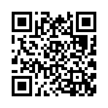 QR Code for 174ynvzCU13JRh7azTusn2TWVaaCANTL7h