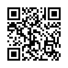 QR Code for 174yo1z2Ne6b5QyEGi4JM6CHYB49LMB5Ke