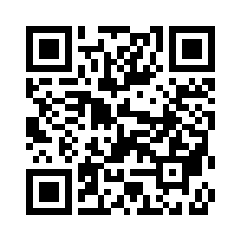 QR Code for 174yoVmCS5AVT6NbNfCANvuapWC4dJu33f