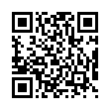 QR Code for 174z3FrW4qacuFioDkJ4eACEnGP5NAJUVA