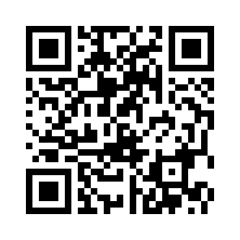 QR Code for 174z3pFf7xPyXWdZc8sFpXz1ycm1DvXm13