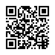QR Code for 174z4drwpBZxAX8oGdddRmubNzvkQisBAb