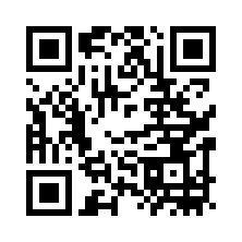 QR Code for 174z7QJCaFFg3U6kYYCn7AVzt43AAYJMNA