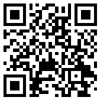 QR Code for 174z8DmTY9k7RrBToEx446WUD8pEnrnkg9