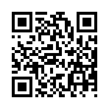 QR Code for 174zBPyF5duVdVqbiYhiGNpLEvMnhMHyPC