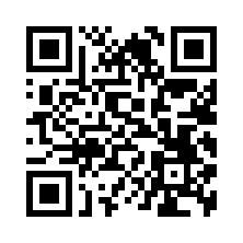 QR Code for 174zBuNR5ZYdwJsCbF5G7dEKzq2vgGCV63