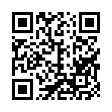 QR Code for 174zBzPyRbV9WL3rNiPMLCmeTAGzcwWRbc