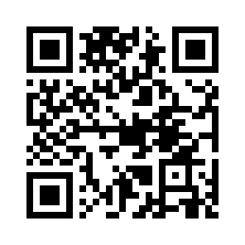 QR Code for 174zJCTq3YWVCBojwRDBjtBoSKbSYcXWLw