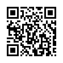 QR Code for 174zKwwrSt1yBE4gRYEMGFSVVch1dcZy4V