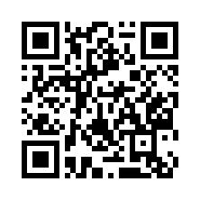 QR Code for 174zNCZNPmf8De3ctEFZJeCJ33rApsoJWh