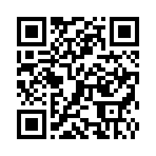 QR Code for 174zVFdS1Fs8fzxus5KYimAR3qNRP8TTxF