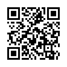 QR Code for 174zVVJTyp1zKP9xCAMoNVy72sunSiWrwR