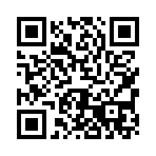 QR Code for 174zWs4c8ZJwrPZBvsB2oyVYaRtHC8j6mC