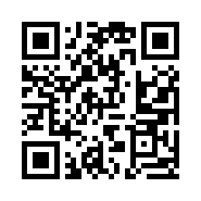 QR Code for 174zYYHiUYPhNnUBCUs17ALVvxTKNAwmtj
