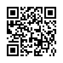 QR Code for 174zZMtC6C6HsQL4CsdiPViXNWgEnVMuAL