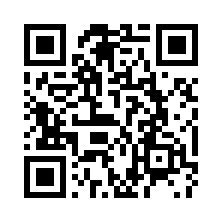 QR Code for 174zh6ipiE2zFRn4qVC3EN88B8f928RdkY