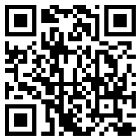 QR Code for 174zp8pfxe4NjD6P9DyEGF2KBf4a42UWfL