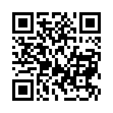 QR Code for 174zrSf2j8WA3fQbG8S7UJYpyJiiCCSwcR