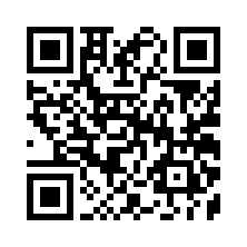 QR Code for 174zwSUM3DK2nNzeGDG7kUm5zEXFSTcWrt