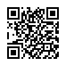 QR Code for 174zxpfDU4Vei4g1B3BwcTyzdgF3f4AtvC