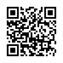 QR Code for 174zzDF1bdxjjqQeubtwbLPXGKyXmMSGGc