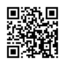 QR Code for 174zzGy3KmF5pphHeVU8VNhLiypsppPccu