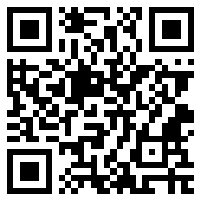 QR Code for 175114js9R6MX7WY7Vc4SYM4UcPjL8GUZk