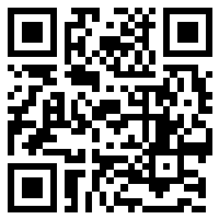 QR Code for 17512BRxf2PixoGUCaVWW6Wc366kcZv6gK