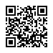 QR Code for 17512CFGmsWoAS1kijd19rA4oWThstPJaF