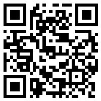 QR Code for 17512hYs2T439N7ac1DYKQX2GeoibWrFXR
