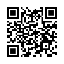 QR Code for 17512wAtM34D5LJ8NH2W66737bPiq3zCsA