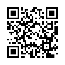 QR Code for 175158mGBgg7eEeCy88afEuNTb9fRRE9wg