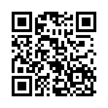 QR Code for 17515V9xsNNjY3y39gkPZdpfAzcxX3RGT1