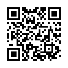 QR Code for 17516ucD2pgLjKqdfudbyB8sRR1TkCwahV