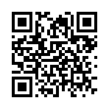 QR Code for 17517KctLL3sNj4kYw8DCM1RE8jRN3MtR2