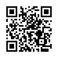 QR Code for 17517v81VCvYCvTsg1BCpew4SmPzLo45nM