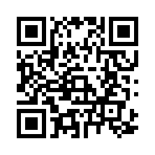 QR Code for 17519JB7LxRHdu9YNjk6takUn9YwR5ibMy