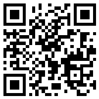 QR Code for 17519Sib2rwmdpTtJagDK8LXU5Bh4biHdT