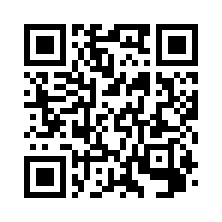 QR Code for 17519hAxktWdE81LskWD7zTuUBc7bsYdBV