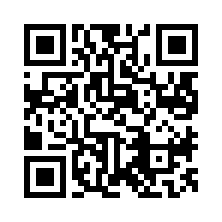 QR Code for 1751Abfu4chN8kLjApTKERVNQf2JefwQeM