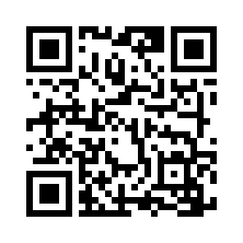 QR Code for 1751DAS4AmyTT8DcTudQMonwREF73oUNhJ