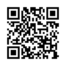 QR Code for 1751F24YuubAPgnP7RoR2BJD6ZBrF76PYf
