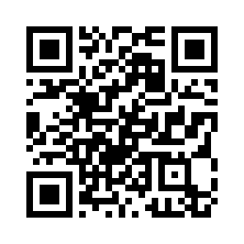 QR Code for 1751FvRTPrq27tU3RJBesEeWAnEeKCNDZN