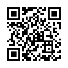 QR Code for 1751GAFHFN4GT6D1qEAgP3NDYYQ4kSPHA