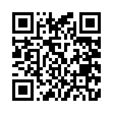 QR Code for 1751GaQ1LJkcwReXb4wi61BPtraqEu2M2e