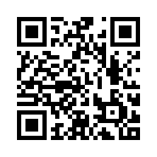 QR Code for 1751LKReXeWDbcncGG91Dac95gn2wJ6PUM