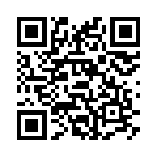 QR Code for 1751LRt8Fh5DQQ2LTrmFgUpKTJ6WajvtFw